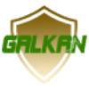 Galkan