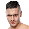 Nermin Hajdarpasic