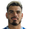 Axel Rodriguez