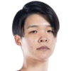 Himawari Akaho