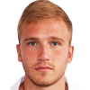 Alexander Tenyaev