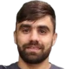 Pedram Ghazipour