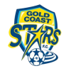Gold Coast Stars