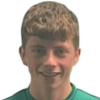 Dara McCormick