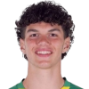 Cristian Ortiz