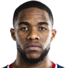 Jelani Watson-Gayle