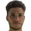 Samuele Guddo