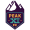 Peak XI
