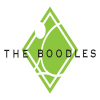 Exhibice Boodles Challenge