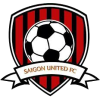 Sai Gon United
