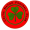 Celtic Nation
