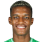 Rodriguez