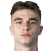 Matvey Urvantsev
