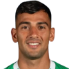 Agustin Alaniz