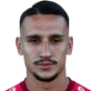 Alen Agovic