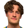 Vincent Poppler