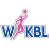 WKBL Wanita