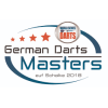 German Masters