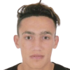 Aymen Attou