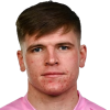Kian Moore