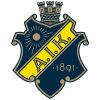 AIK Ž
