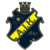 AIK D
