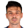 Baroni