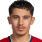 Sahraoui