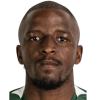 Dlamini Mfanafikile