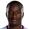 Diaby
