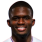 Doucoure