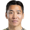 Sang-Wook Lee
