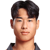 Gi-Hyun Park