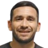 Diego Paredez