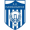 Pannaxiakos