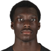 Ismael Jabateh