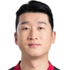 Chang-Geun Lee