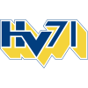 HV 71 U18