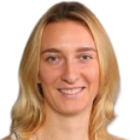 Tabu 2 porno filmini yuqori sifatli onlayn tomosha qiling Qozoqcha seks Kazaksha erotika Qozoqcha video