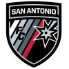 San Antonio FC 2