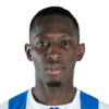 Mohammed Diarra