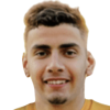 Youness Akharraz