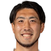 Shun Obu