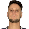 Roman Sobtsenko