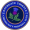 Bathgate Thistle