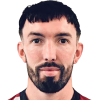 Ryan Bowman