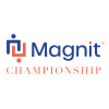 Magnit Championship