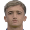 Fernando Moreno