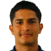 Estefano Pico