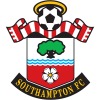 Southampton U21 K